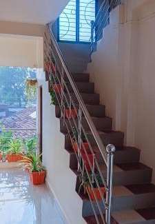 Moharli House | Nayanoday Homestay