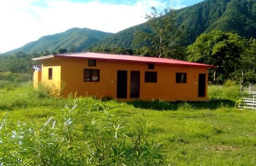 Sirala Hotel | Nayar Valley Retreat