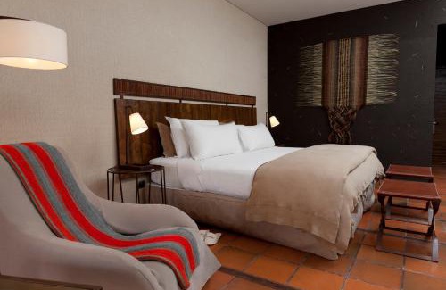 San Pedro de Atacama Resort | Nayara Alto Atacama
