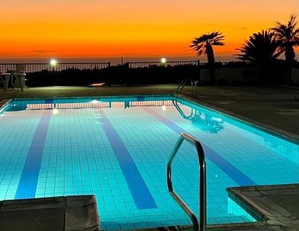 Tala Villa | Nayia Paradise Villa! Best Villa in Cyprus