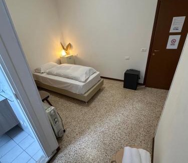 Minerbe Hotel | Nazìonale Minerbe