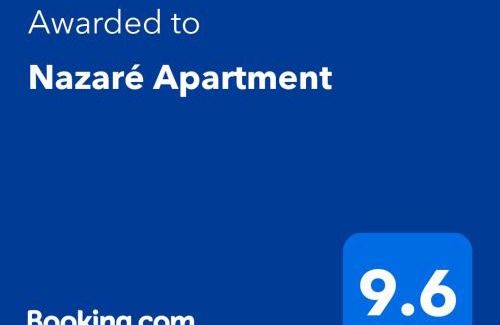 Nazare Apartment | Nazaré Apartment