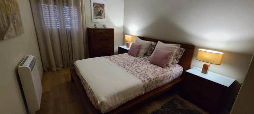 Nazare Apartment | Nazaré Apartment
