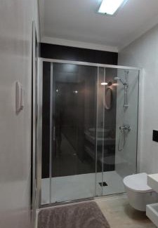 Nazare Apartment | Nazaré Apartment