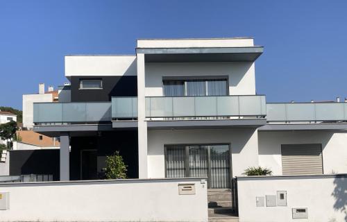 Nazare Villa | Nazaré Luxury Villa with Private Pool