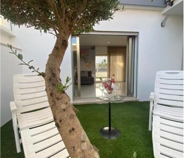 Nazare Villa | Nazaré Luxury Villa with Private Pool