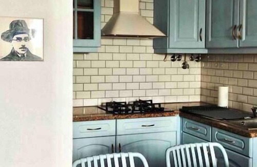 Nazare House | Nazare Townhouse near Lighthouse & Big Waves
