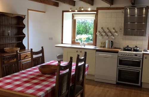 North Watten Other | NC500 route, on the North Coast of Scotland, 5 miles from panoramic beaches.
