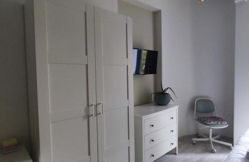 Sofia City Center Apartment | NDK Central Home