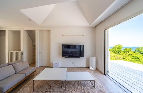 Awaji House | NE-2930 - Vacation STAY 68092v