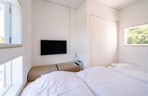 Awaji House | NE-2930 - Vacation STAY 68092v