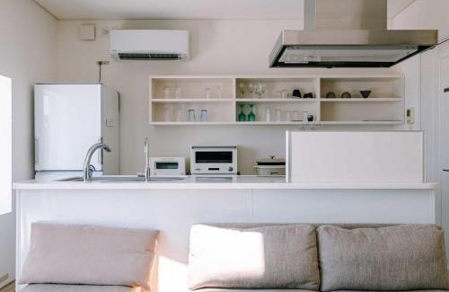 Awaji House | NE-2930 - Vacation STAY 68092v