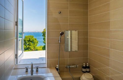 Awaji House | NE-2930 - Vacation STAY 68092v