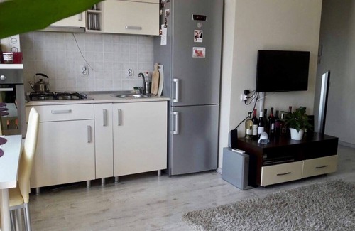Otopeni Apartment | Near airport Henry Coanda