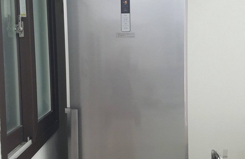 Deungchon-dong House | Near Airport&Near Hongdae&Gangnam