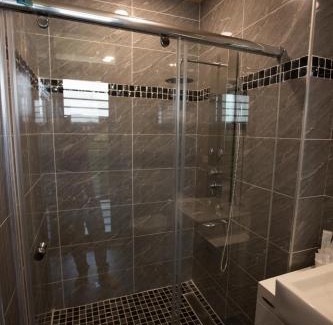 Hualien City Centre House | NEAR B&b 2283