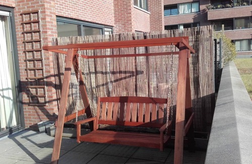Middenmeer Apartment | Near City Centre with your own bathroom and toilet, spaceous and comfortable