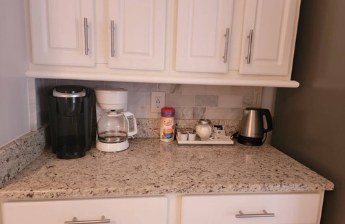Buena Ventura Lakes House | Near Disney Sleeps up to 14ppl/10 min from Airport
