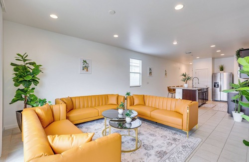 Laveen Village House | Near Downtown & Hiking: Home in Phoenix Suburbs!