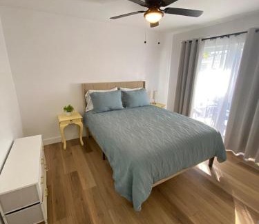 Iona Apartment | Near Ft Myers Beach Gorgeous relaxing 2BD