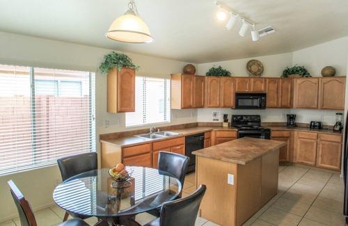 Deer Valley House | Near Great Shopping & Dining! Pool Table & Games!