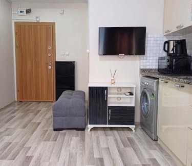 Beyazit Apartment | Near most touristic attractions