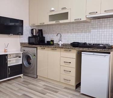 Beyazit Apartment | Near most touristic attractions