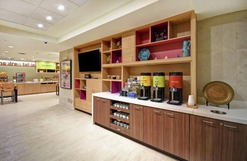 Eagan House | Near MSP Airport and Mall of America
