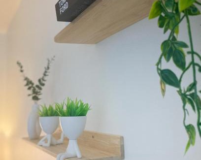 Kho Hong House | Near Night Market, 7e, Free Parking