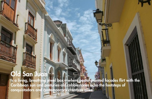 Miramar Apartment | Near Old San Juan & La Placita | Free Parking | Air Conditioner