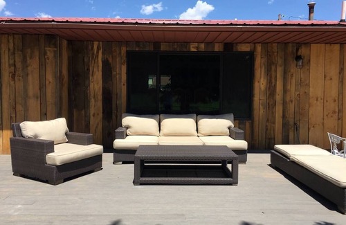 Basalt House | Near resorts, walk to town!