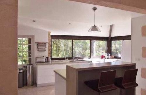 Sarlat-la-Caneda Villa | Near Sarlat: Amazing 18th. c. property, 2.5 acres private garden, heated pool