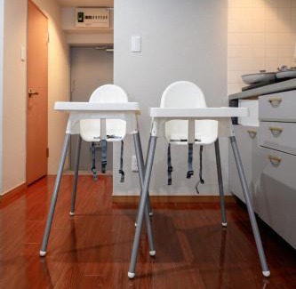 Higashi Apartment | Near Shibuya Station 4Beds 5Max A175