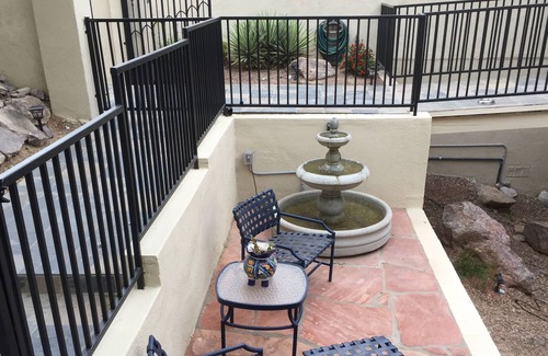 Mountain Gardens Estates House | Near Starr Pass Resort Luxury Living Mountain Casita Location ! Location !