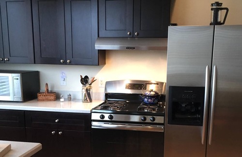 Mountain Gardens Estates House | Near Starr Pass Resort Luxury Living Mountain Casita Location ! Location !