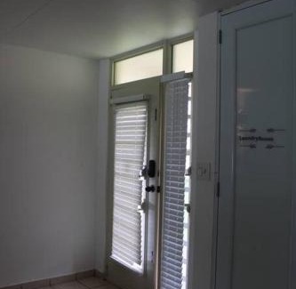 Sabana Abajo Apartment | Near the airport and cozy home
