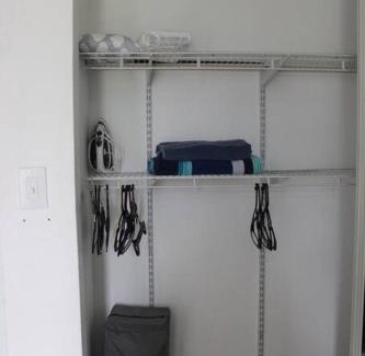 Sabana Abajo Apartment | Near the airport and cozy home