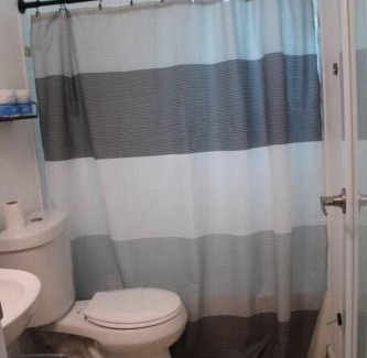 Sabana Abajo Apartment | Near the airport and cozy home