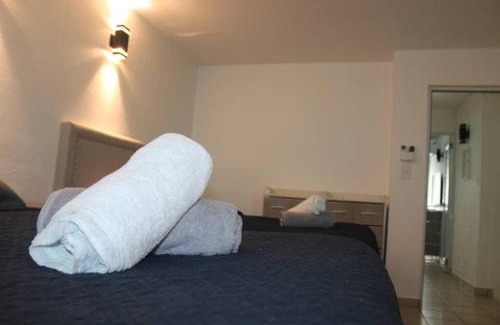 Sabana Abajo Apartment | Near the airport and cozy home