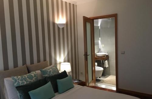 Maia House | Near the Airport