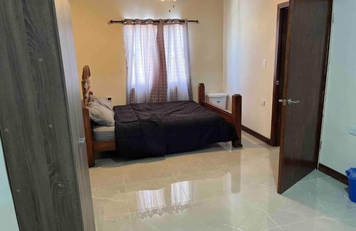 Reynosa House | Near the Anzaldúa Bridge and Industrial Park