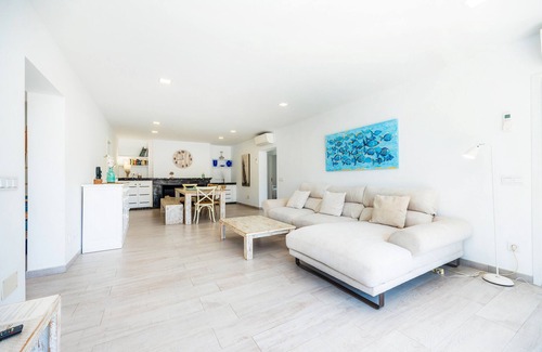 Canyamel House | Near the beach and with a communal pool – Casa Can Sureda Mas