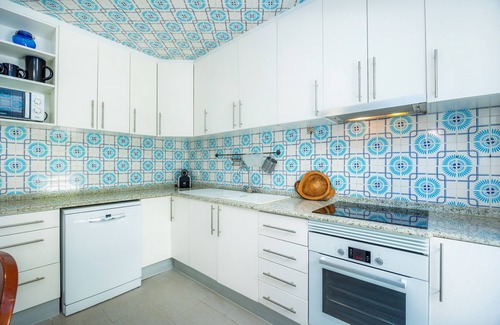 Canyamel House | Near the beach and with a communal pool – Casa Can Sureda Mas
