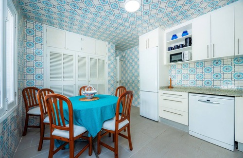 Canyamel House | Near the beach and with a communal pool – Casa Can Sureda Mas