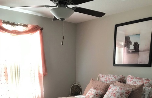Wimauma House | Near the Beaches