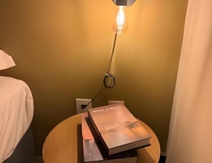 Ribeirao Preto Apartment | Near the New Shopping Mall! Beautiful Apartment