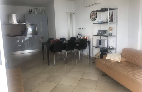 Bordighera Apartment | Near the sea and beach of Bordighera & Ospedaletti