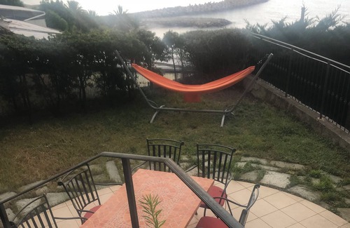 Bordighera Apartment | Near the sea and beach of Bordighera & Ospedaletti