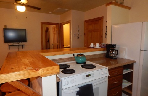 Woodland House | Near to Mirror Lake Scenic Byway/Uintah Mountain Summer Activities and Park City