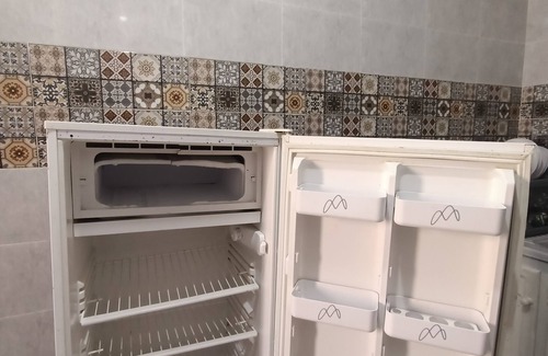 Houmt Arbah Apartment | near to the beach of sidi zayed